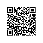 562RX5FJE102EE102K QRCode