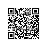 562RX5FJE102EE102M QRCode