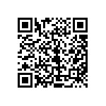 562RX5FRR102EE102M QRCode