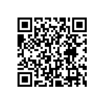 562RX5RBA102EF152M QRCode