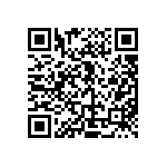 562RX5RVE102EE102K QRCode