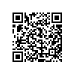 562RY5PQA102EF222K QRCode