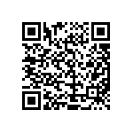 562RZ5UBA102AH103M QRCode