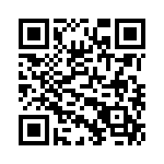 5632ABULCSA QRCode