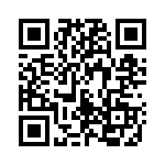 5632MAB QRCode