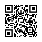 5636AB2V QRCode