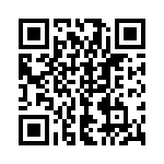 5636ABK QRCode