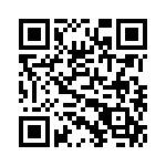 5636ABULCSA QRCode