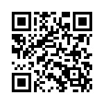 5636AGB0382V QRCode