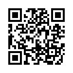 5637ABX438 QRCode