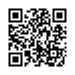 5637ADB9 QRCode