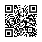 5637CDKB QRCode