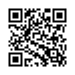 5638AB7V QRCode