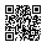 5638AGB QRCode