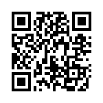 5639CDB QRCode