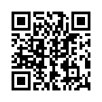 563MKP275KD QRCode