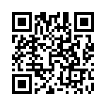 5640001801F QRCode