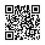 5640100102F QRCode