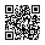 5640100120F QRCode