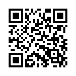 5640100123F QRCode