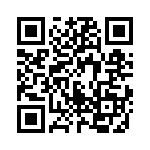 5640100132F QRCode