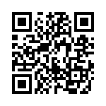 5640100200F QRCode