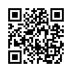 5640100212F QRCode