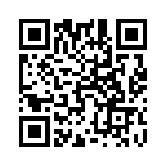 5640100221F QRCode