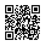 5640100810F QRCode