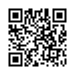 5640100822F QRCode