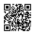 5640100827F QRCode