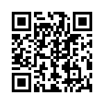 5640100828F QRCode