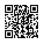 56401402224F QRCode