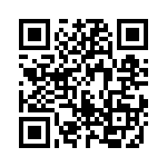 5640200112F QRCode