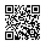 5640200220F QRCode