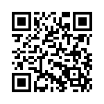 5640200311F QRCode