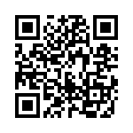 5640200322F QRCode