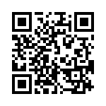 5640200330F QRCode