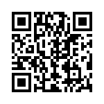 56402401114F QRCode