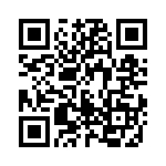 5640240220F QRCode