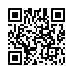 5640240230F QRCode