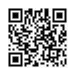 5640240330F QRCode