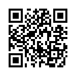 5640300212F QRCode