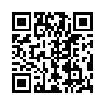 56403401114F QRCode