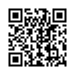 5640700144F QRCode