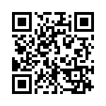 5640E1 QRCode