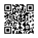 5640H1 QRCode