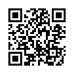 5640H5 QRCode