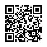 5642210312F QRCode