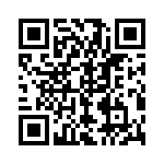 5644MTH1RAB QRCode